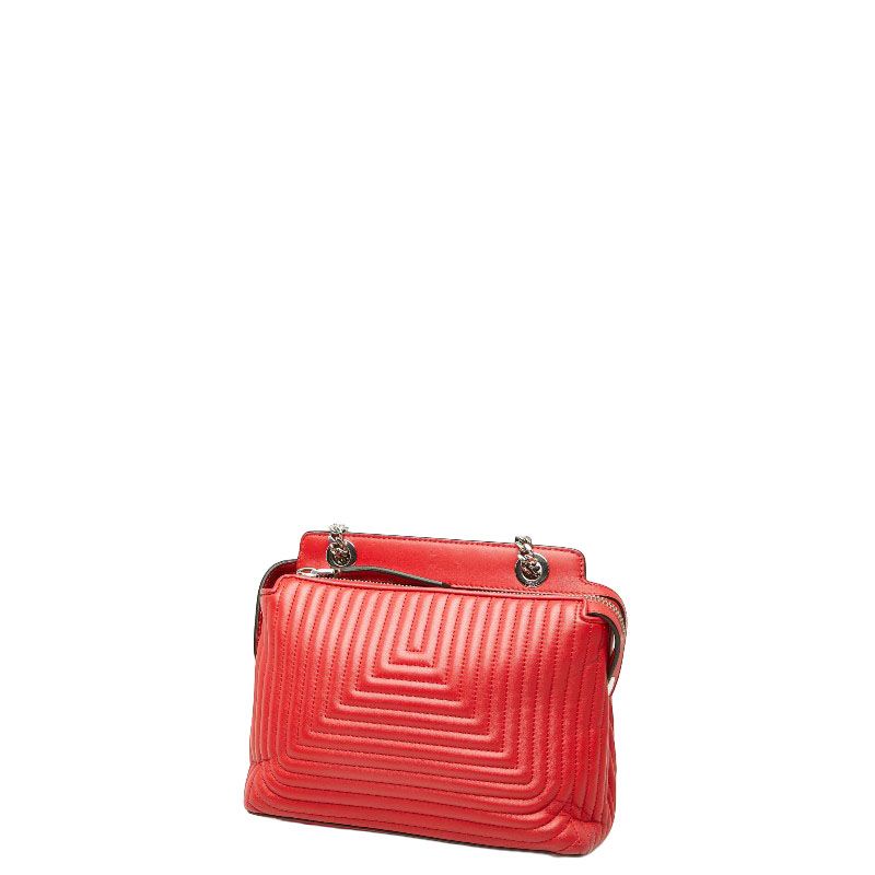 Fendi 8BN299 Shoulder Bag