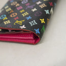 louis vuitton m93747 wallet condition details
