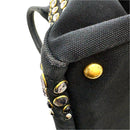 prada shoulder bag functional details