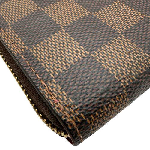 louis vuitton n60534 wallet functional details