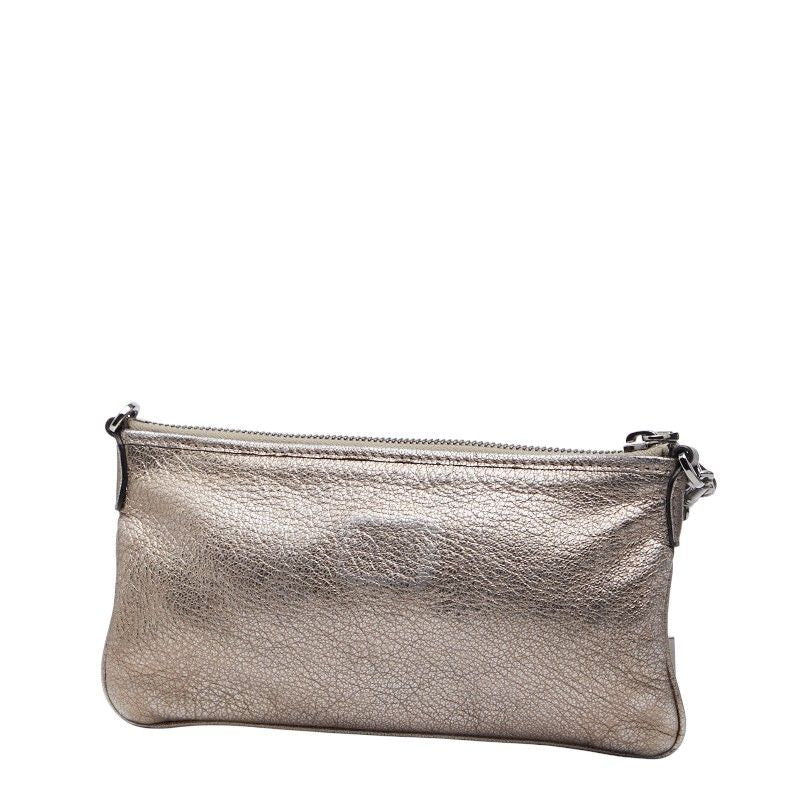 Loewe Shoulder Bag