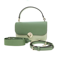 kate spade new york K8108 Shoulder Bag