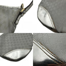 gucci shoulder bag markings and labels