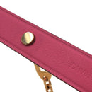 hermes other accessories included