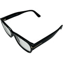 tom ford tf5781db eyewear