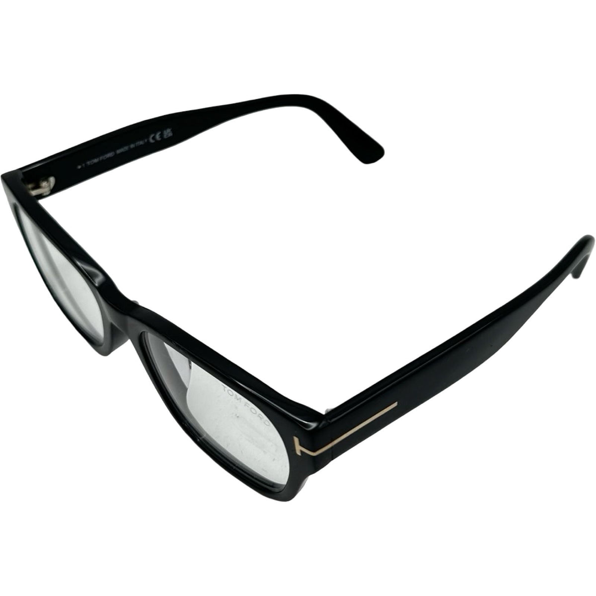 Tom Ford TF5781DB Eyewear