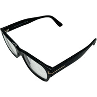 Tom Ford TF5781DB Eyewear