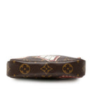 louis vuitton m95804 pouch / clutch rear view