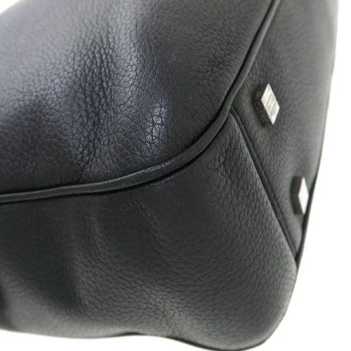 christian dior shoulder bag condition details