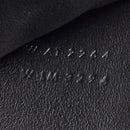 celine wallet markings and labels