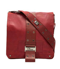 Christian Dior Shoulder Bag