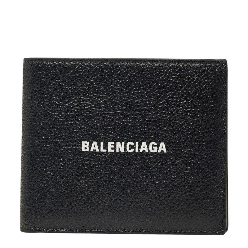 Balenciaga Wallet