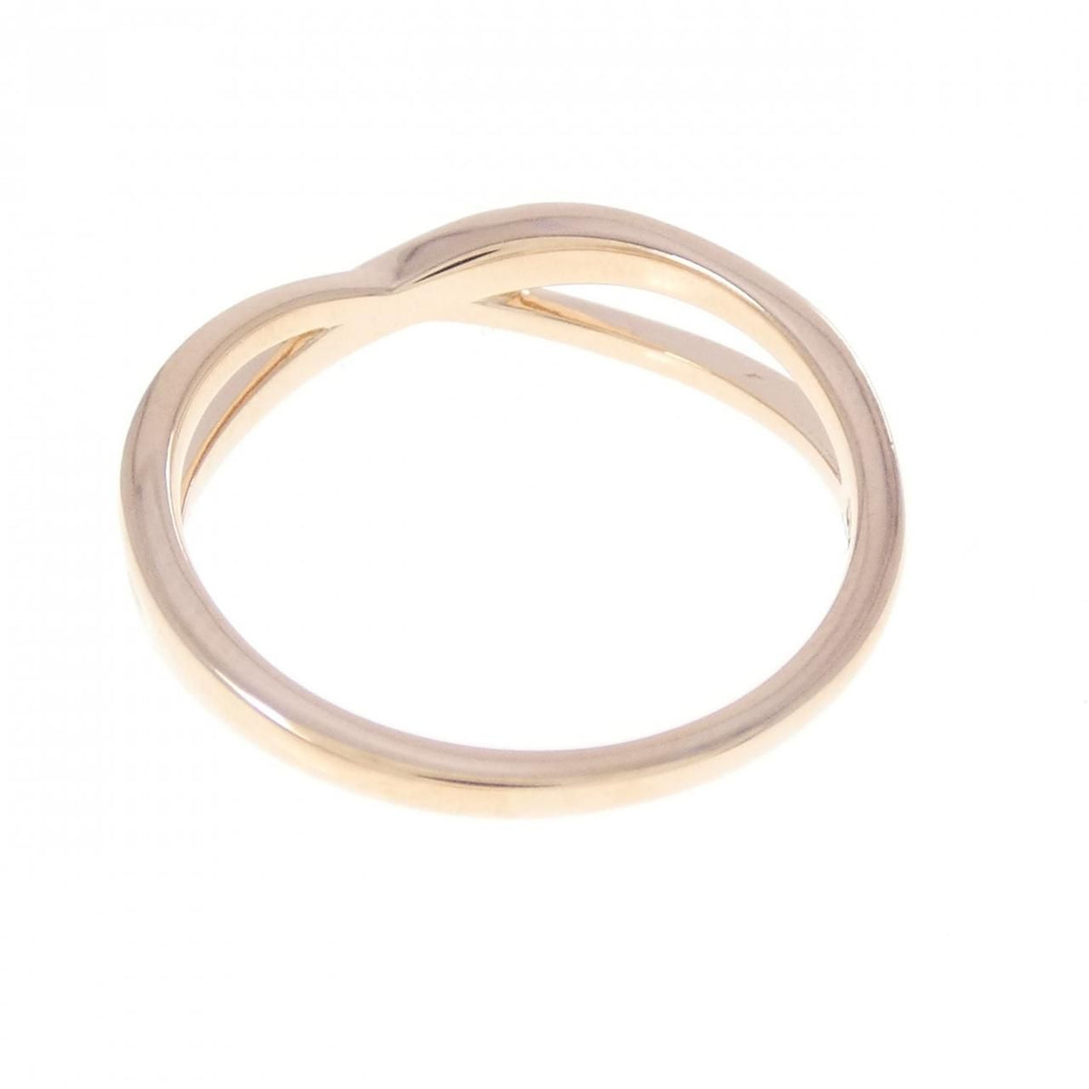 4°c ring rear view