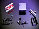 sony wm-gx711 cassette player condition details