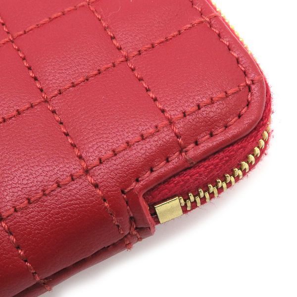 celine 10b823bfl.27ed pouch / clutch markings and labels