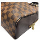 louis vuitton n51150 handbag functional details