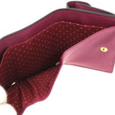 samantha vega wallet accessories included