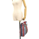 marni tote bag markings and labels