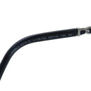 chanel 4274-q eyewear accessories included