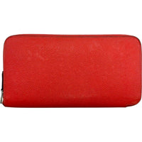 Hermes Wallet