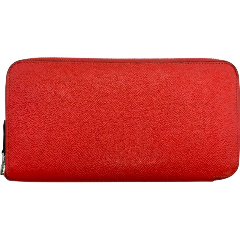 hermes wallet