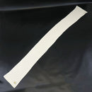 gucci 773426 scarf front view