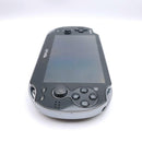 sony pch-1100 handheld console condition details