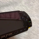 sony psp-1000 handheld console condition details