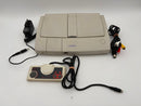 nec video game console