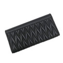 miu miu 5mh379 wallet front view