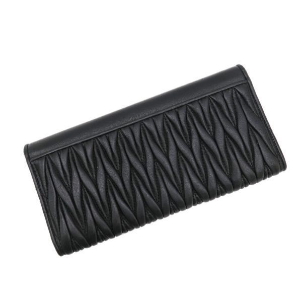 Miu Miu 5MH379 Wallet