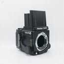 mamiya rz67pro other condition details