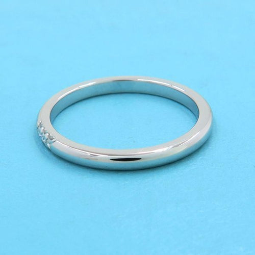 tiffany 3p/2mm ring rear view