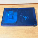 sony scph-37000 video game console functional details