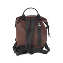 longchamp tote bag front view