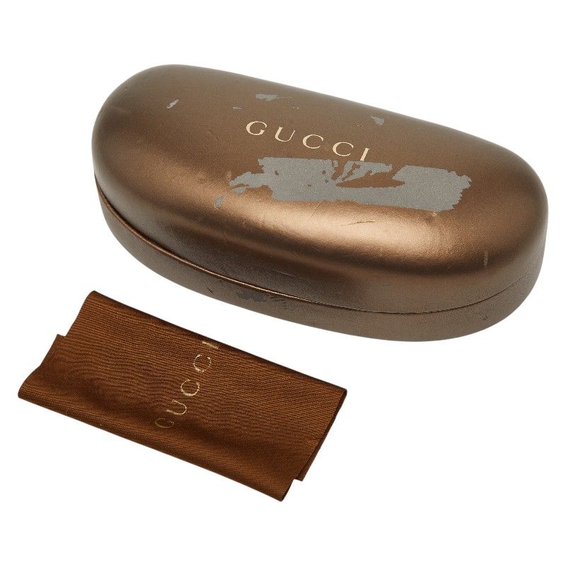 gucci gg3613/s eyewear interior details