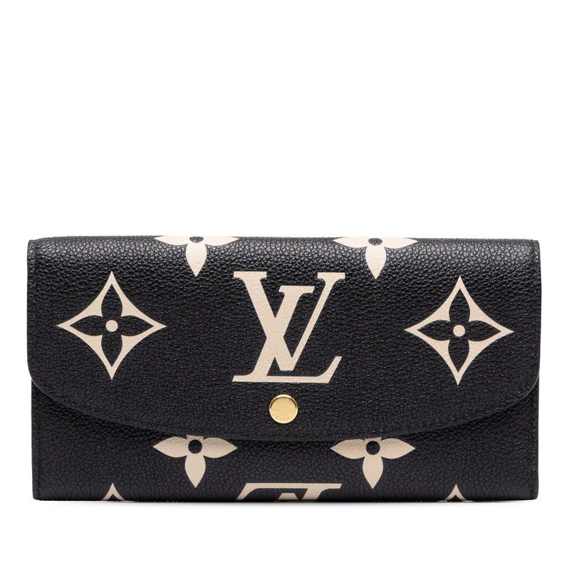 Louis Vuitton M83138 Wallet