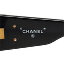chanel eyewear condition details