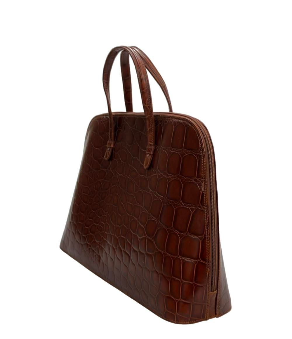 Furla Handbag