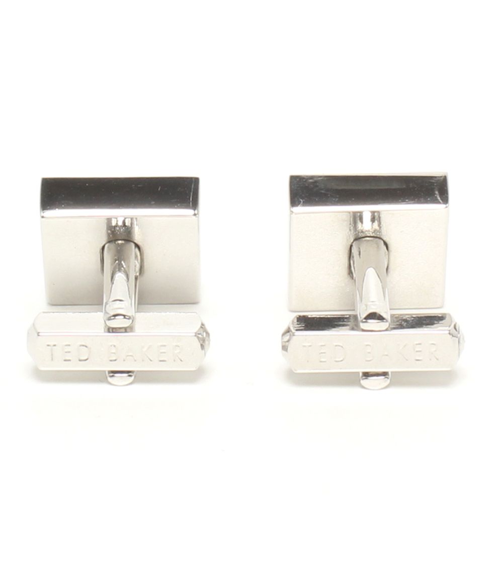 ted baker cufflinks rear view