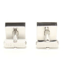 ted baker cufflinks rear view