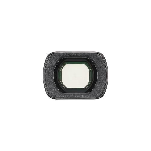 Dji Lens