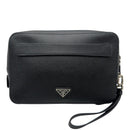 prada vr0052 shoulder bag