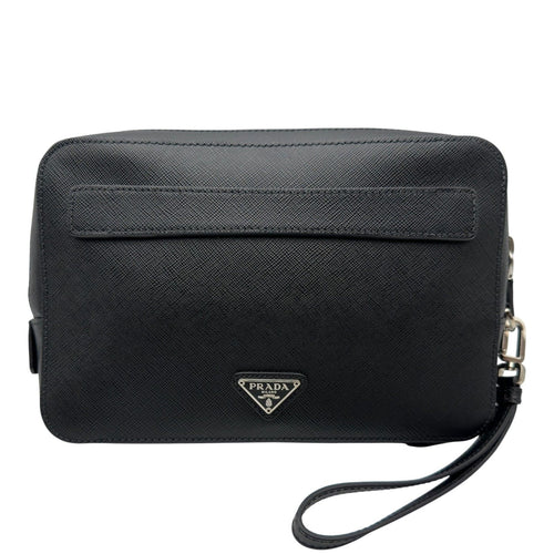 prada vr0052 shoulder bag