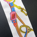hermes 563940s scarf condition details