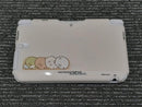nintendo spr-001 handheld console interior details