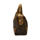 celine travel bag front view