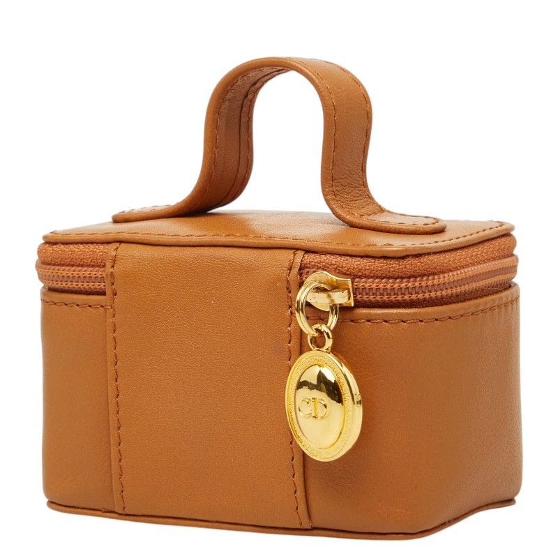 Dior Pouch / Clutch