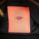 lesportsac handbag accessories included
