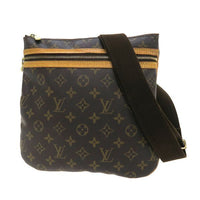 Louis Vuitton M40044 Shoulder Bag